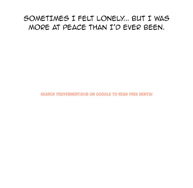 Read Hentai Image 149 664 in comic Daydream - Chapter 40 - www.hentaitnt.net