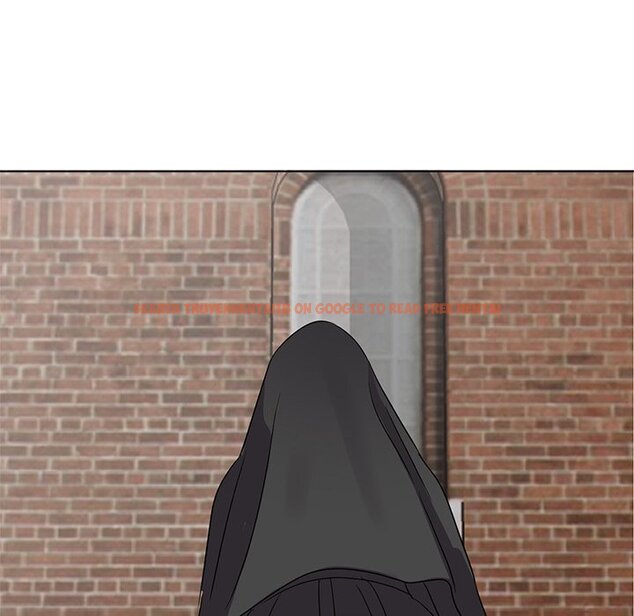 Read Hentai Image 150 664 in comic Daydream - Chapter 40 - www.hentaitnt.net