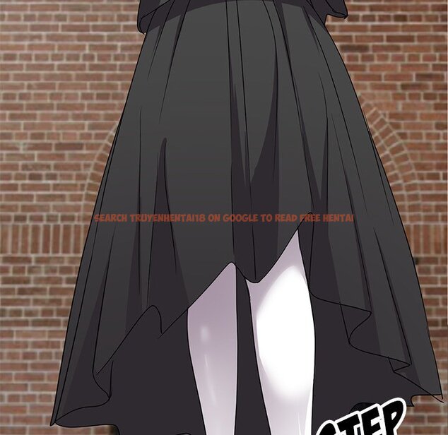 Read Hentai Image 151 664 in comic Daydream - Chapter 40 - www.hentaitnt.net