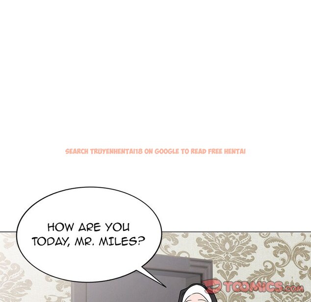 Read Hentai Image 153 664 in comic Daydream - Chapter 40 - www.hentaitnt.net
