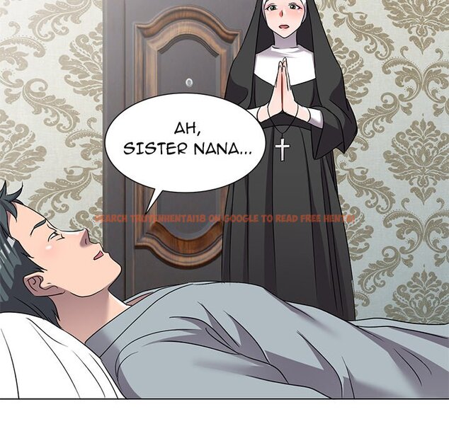 Read Hentai Image 154 664 in comic Daydream - Chapter 40 - www.hentaitnt.net