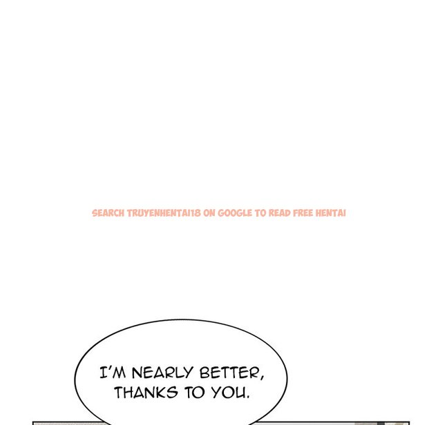 Read Hentai Image 155 664 in comic Daydream - Chapter 40 - www.hentaitnt.net