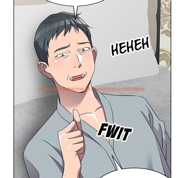 Read Hentai Image 156 664 in comic Daydream - Chapter 40 - www.hentaitnt.net