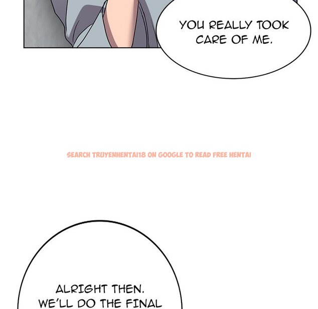 Read Hentai Image 157 668 in comic Daydream - Chapter 40 - www.hentaitnt.net