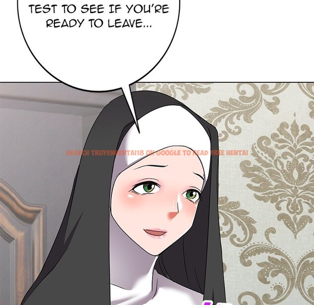 Read Hentai Image 158 668 in comic Daydream - Chapter 40 - www.hentaitnt.net