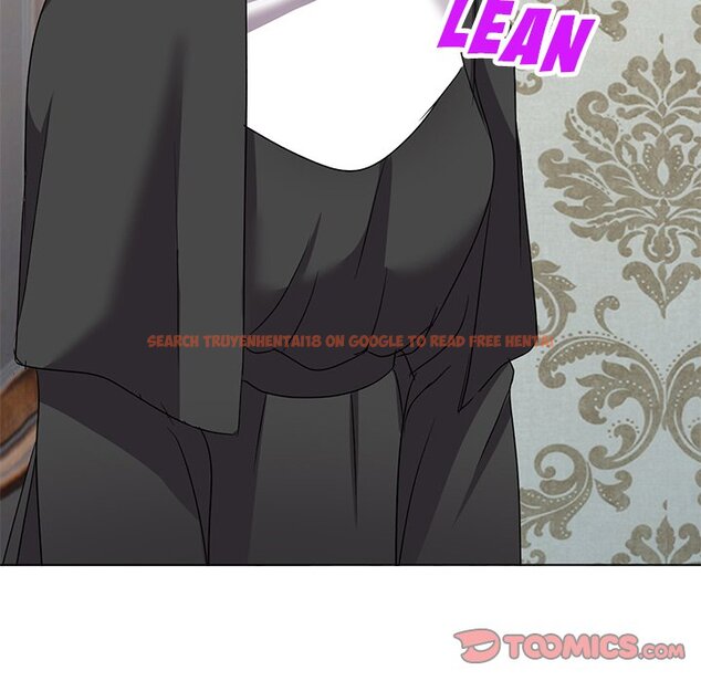 Read Hentai Image 159 668 in comic Daydream - Chapter 40 - www.hentaitnt.net