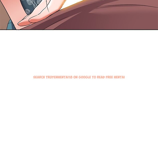 Read Hentai Image 16 658 in comic Daydream - Chapter 40 - www.hentaitnt.net
