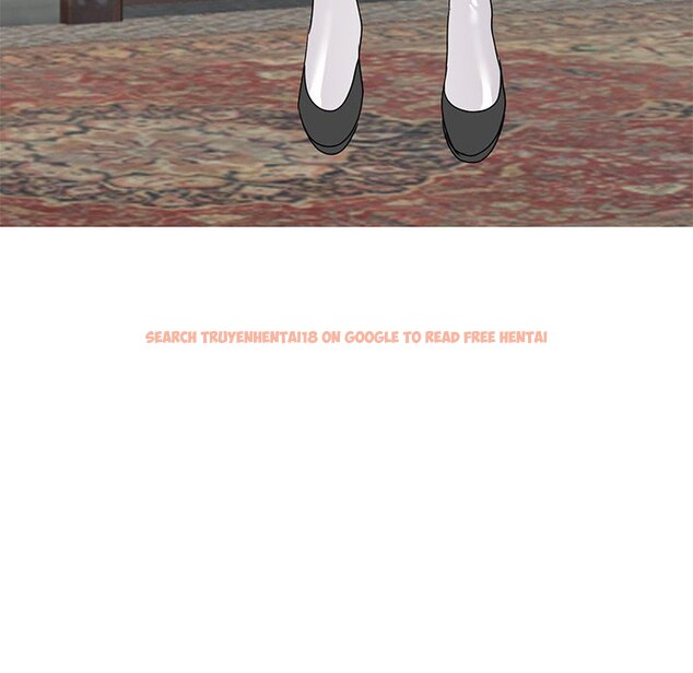 Read Hentai Image 163 668 in comic Daydream - Chapter 40 - www.hentaitnt.net