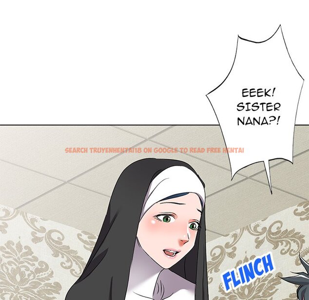 Read Hentai Image 164 668 in comic Daydream - Chapter 40 - www.hentaitnt.net