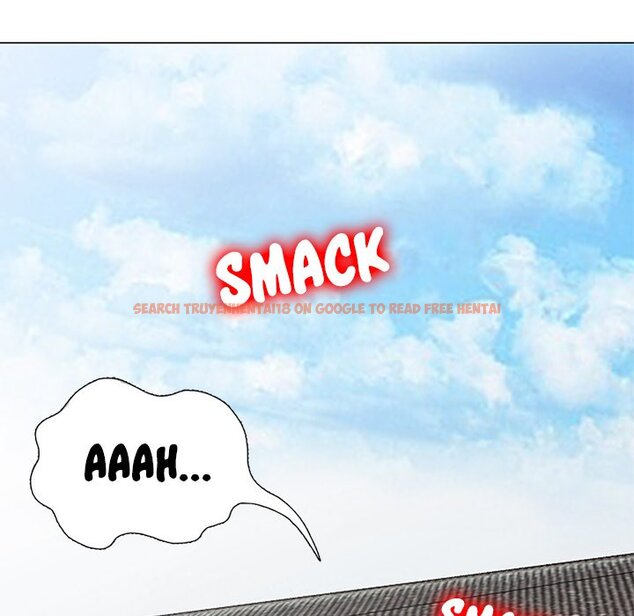 Read Hentai Image 167 668 in comic Daydream - Chapter 40 - www.hentaitnt.net