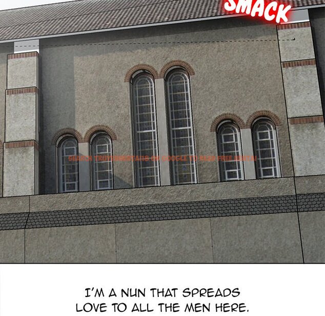 Read Hentai Image 168 668 in comic Daydream - Chapter 40 - www.hentaitnt.net