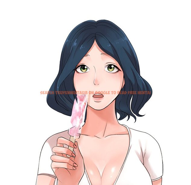 Read Hentai Image 17 658 in comic Daydream - Chapter 40 - www.hentaitnt.net