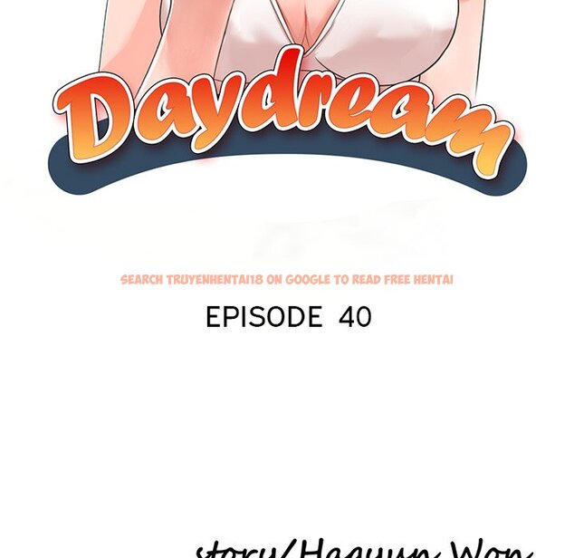 Read Hentai Image 18 658 in comic Daydream - Chapter 40 - www.hentaitnt.net