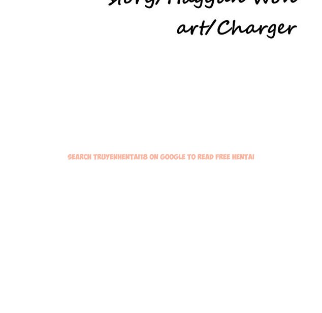 Read Hentai Image 19 658 in comic Daydream - Chapter 40 - www.hentaitnt.net