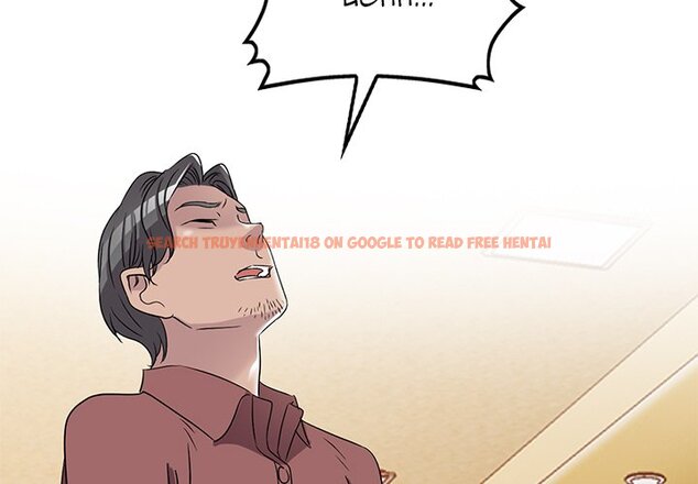 Read Hentai Image 2 658 in comic Daydream - Chapter 40 - www.hentaitnt.net