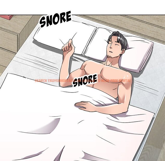 Read Hentai Image 24 658 in comic Daydream - Chapter 40 - www.hentaitnt.net