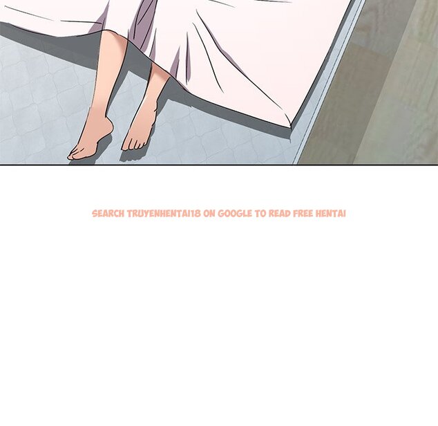 Read Hentai Image 25 658 in comic Daydream - Chapter 40 - www.hentaitnt.net