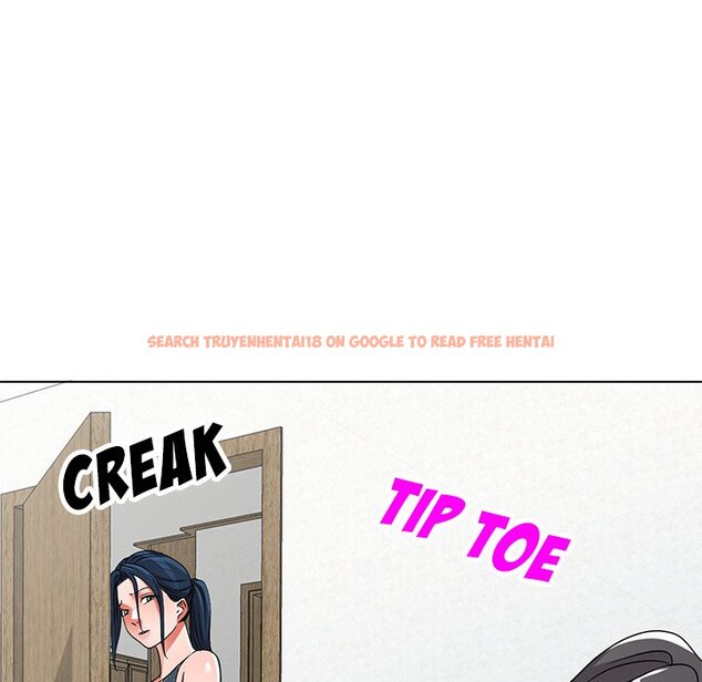 Read Hentai Image 26 658 in comic Daydream - Chapter 40 - www.hentaitnt.net