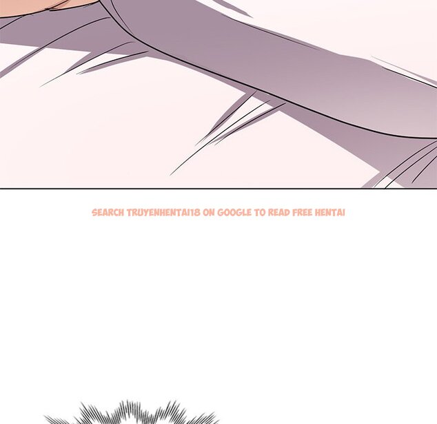 Read Hentai Image 28 658 in comic Daydream - Chapter 40 - www.hentaitnt.net
