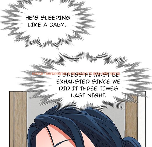Read Hentai Image 29 658 in comic Daydream - Chapter 40 - www.hentaitnt.net