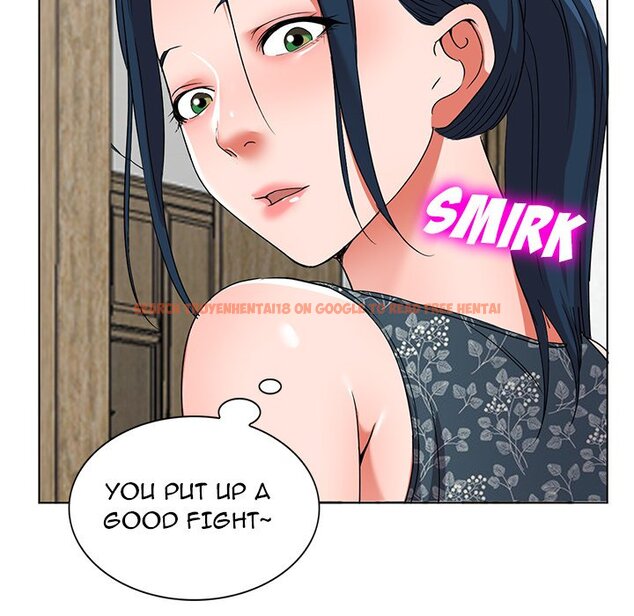 Read Hentai Image 30 658 in comic Daydream - Chapter 40 - www.hentaitnt.net