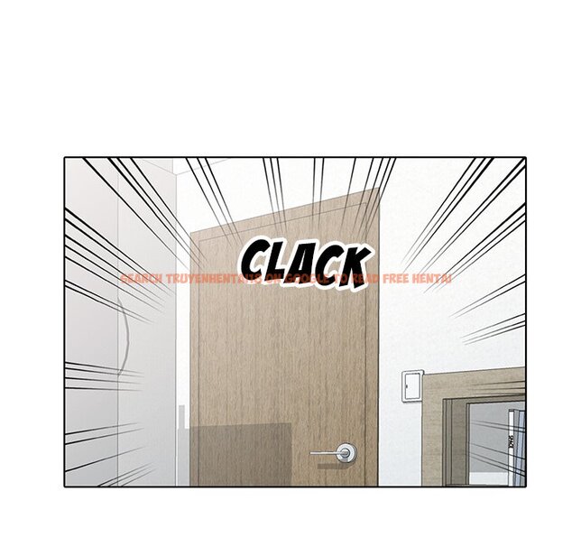 Read Hentai Image 32 658 in comic Daydream - Chapter 40 - www.hentaitnt.net
