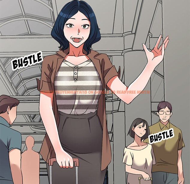 Read Hentai Image 37 658 in comic Daydream - Chapter 40 - www.hentaitnt.net