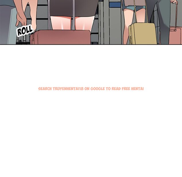 Read Hentai Image 38 658 in comic Daydream - Chapter 40 - www.hentaitnt.net
