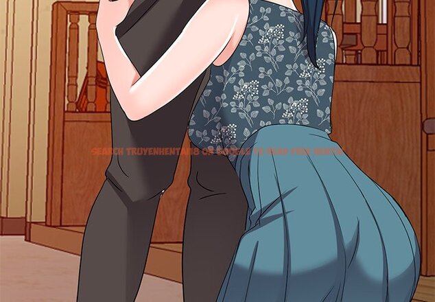 Read Hentai Image 4 658 in comic Daydream - Chapter 40 - www.hentaitnt.net