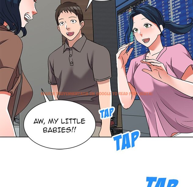 Read Hentai Image 40 658 in comic Daydream - Chapter 40 - www.hentaitnt.net