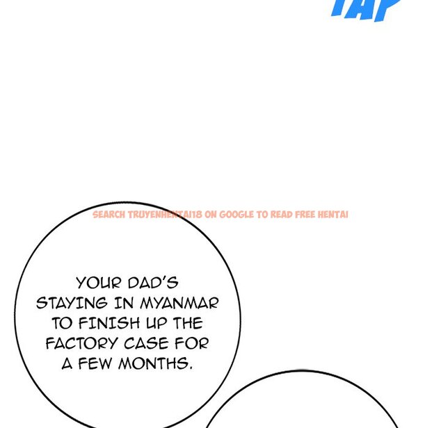 Read Hentai Image 41 658 in comic Daydream - Chapter 40 - www.hentaitnt.net