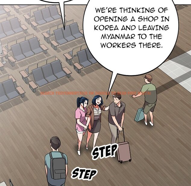Read Hentai Image 42 658 in comic Daydream - Chapter 40 - www.hentaitnt.net