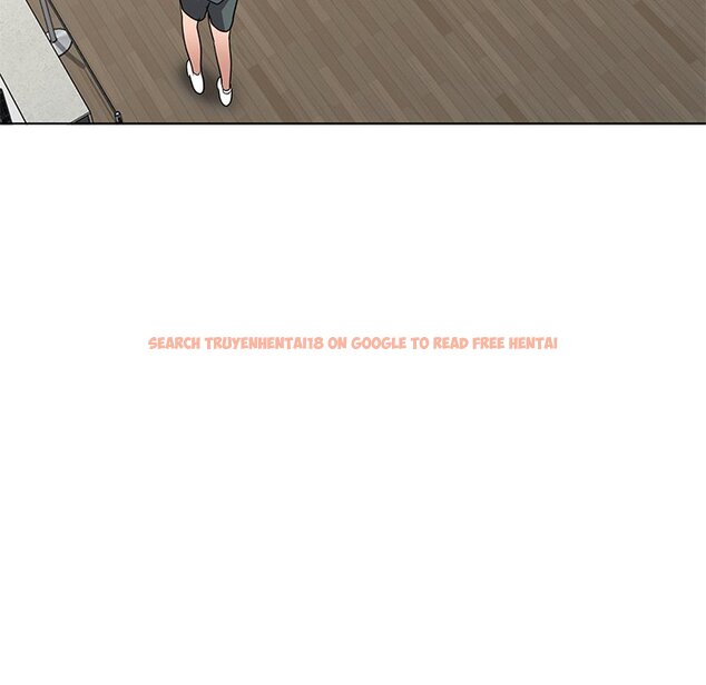 Read Hentai Image 43 658 in comic Daydream - Chapter 40 - www.hentaitnt.net