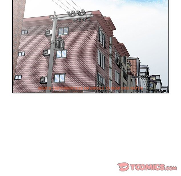 Read Hentai Image 45 658 in comic Daydream - Chapter 40 - www.hentaitnt.net