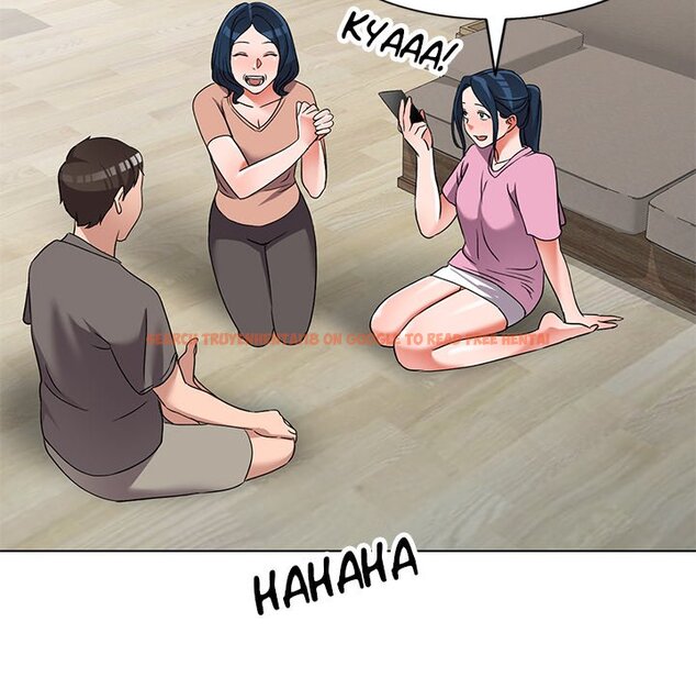 Read Hentai Image 47 658 in comic Daydream - Chapter 40 - www.hentaitnt.net