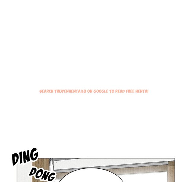 Read Hentai Image 48 658 in comic Daydream - Chapter 40 - www.hentaitnt.net