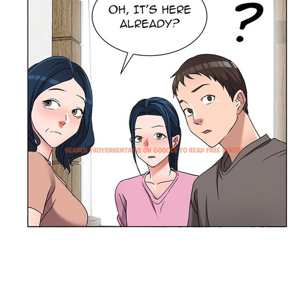 Read Hentai Image 49 658 in comic Daydream - Chapter 40 - www.hentaitnt.net