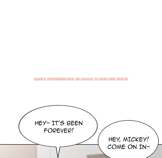 Read Hentai Image 50 658 in comic Daydream - Chapter 40 - www.hentaitnt.net