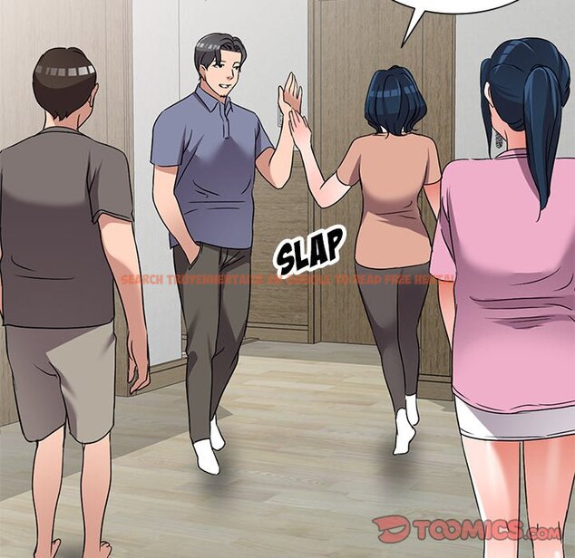 Read Hentai Image 51 658 in comic Daydream - Chapter 40 - www.hentaitnt.net