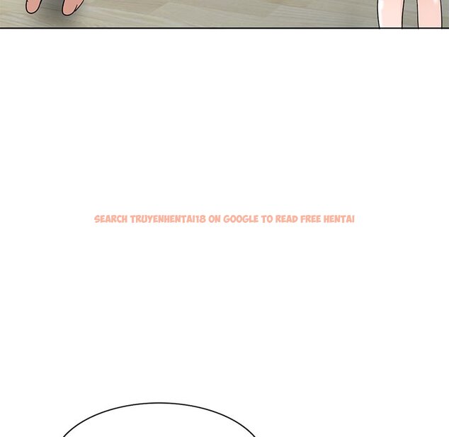Read Hentai Image 52 658 in comic Daydream - Chapter 40 - www.hentaitnt.net
