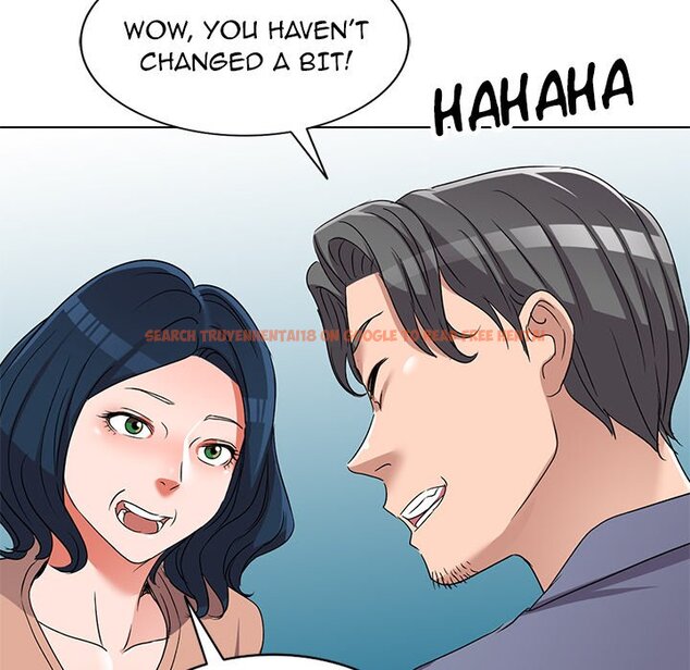 Read Hentai Image 53 658 in comic Daydream - Chapter 40 - www.hentaitnt.net