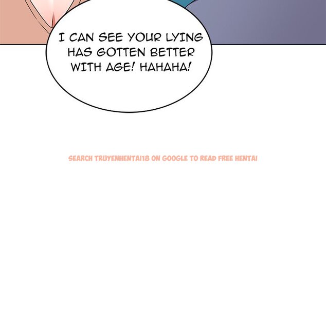 Read Hentai Image 54 658 in comic Daydream - Chapter 40 - www.hentaitnt.net