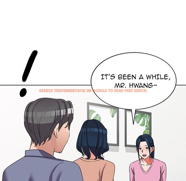 Read Hentai Image 55 658 in comic Daydream - Chapter 40 - www.hentaitnt.net