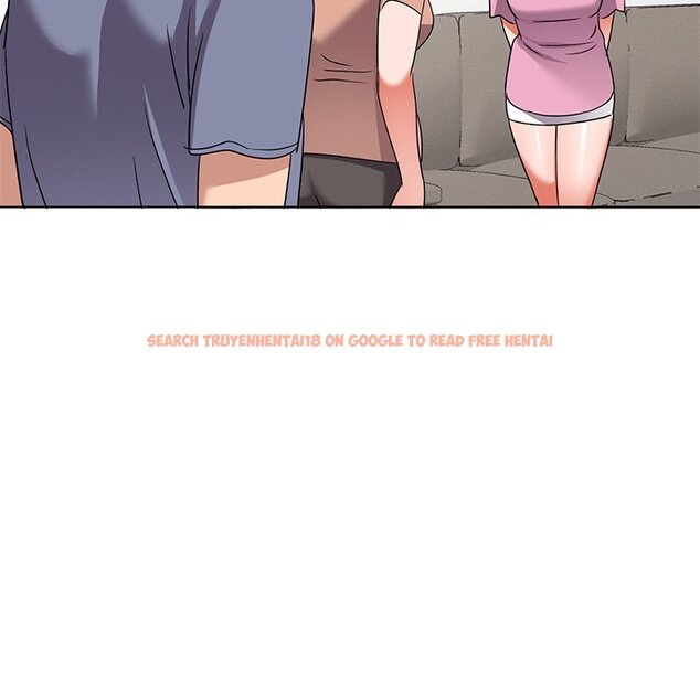 Read Hentai Image 56 658 in comic Daydream - Chapter 40 - www.hentaitnt.net