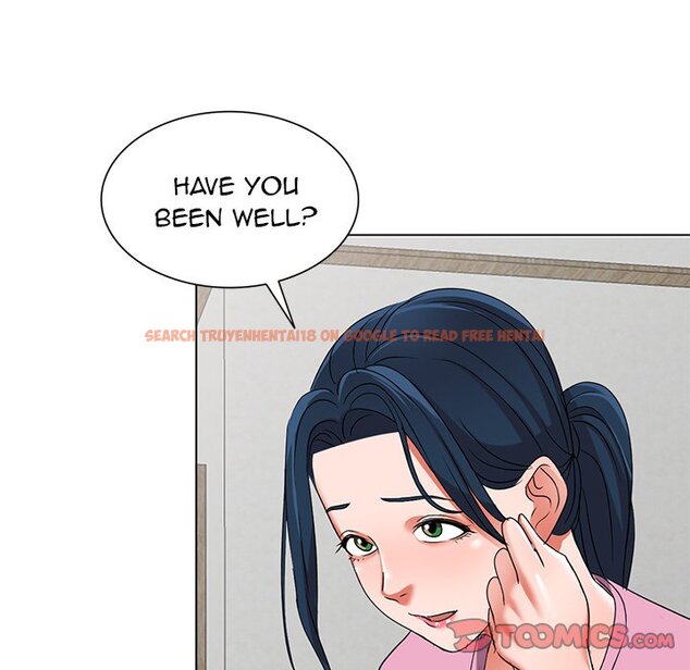 Read Hentai Image 57 663 in comic Daydream - Chapter 40 - www.hentaitnt.net