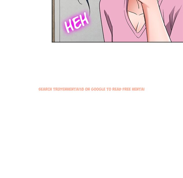 Read Hentai Image 58 663 in comic Daydream - Chapter 40 - www.hentaitnt.net