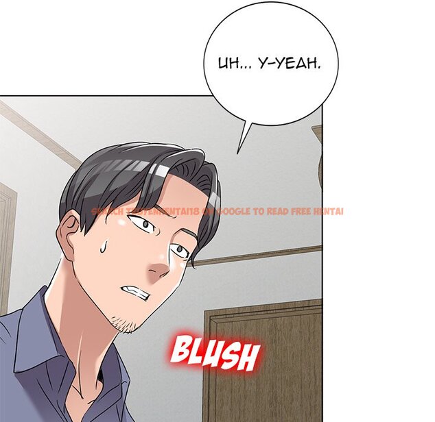 Read Hentai Image 59 663 in comic Daydream - Chapter 40 - www.hentaitnt.net