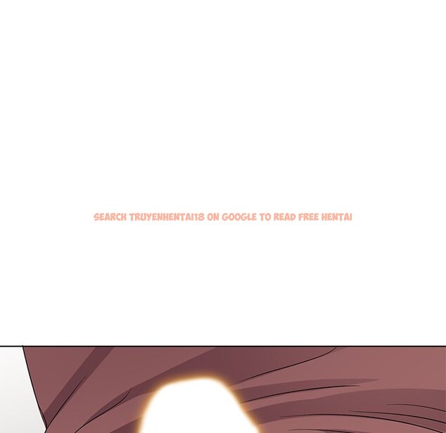 Read Hentai Image 6 658 in comic Daydream - Chapter 40 - www.hentaitnt.net