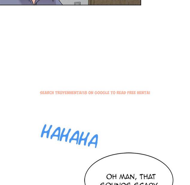 Read Hentai Image 60 663 in comic Daydream - Chapter 40 - www.hentaitnt.net