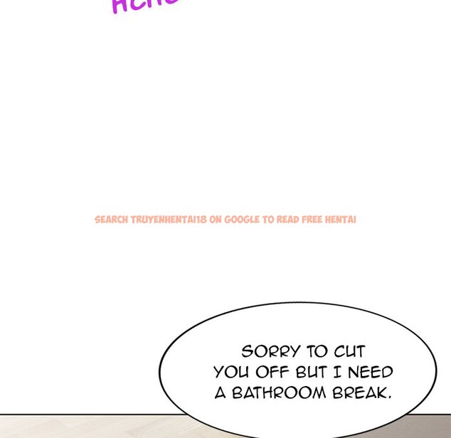 Read Hentai Image 62 663 in comic Daydream - Chapter 40 - www.hentaitnt.net